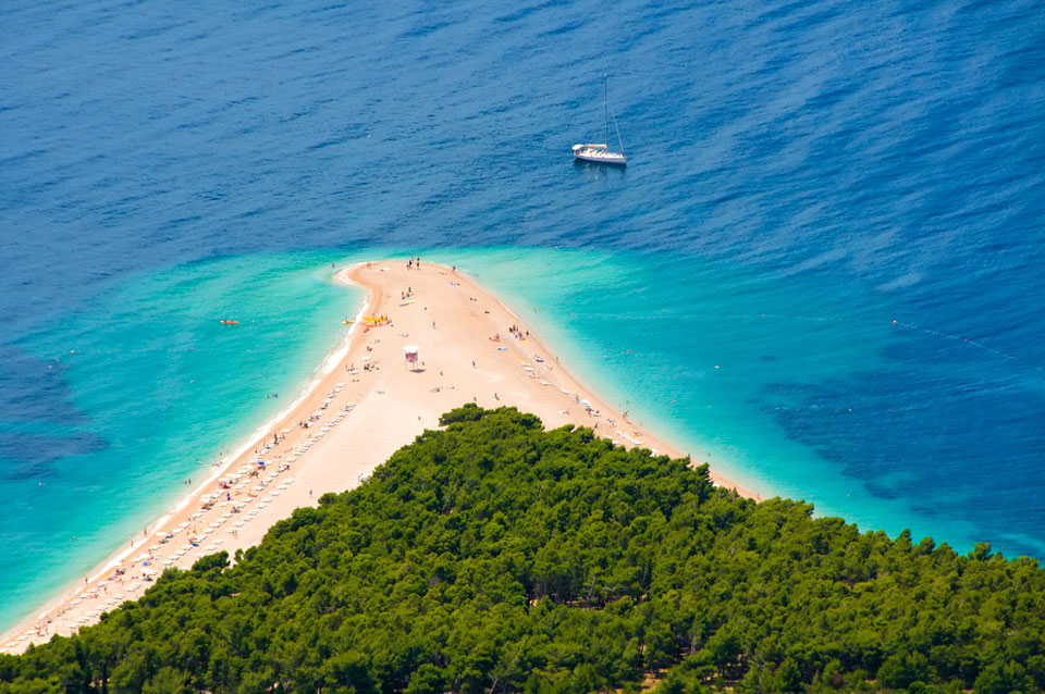 BOL - ZLATNI RAT