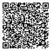 Qr code Villa dol